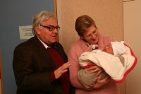 2010 12 01-IMG_0632.JPG